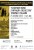 TOURNEE_wind_page-0001 (1)